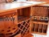 wine-cabinet-5