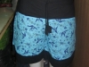 img_0052