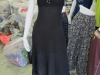 img_0160