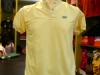 catalog-tricouri-235