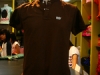 catalog-tricouri-236