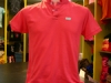 catalog-tricouri-237