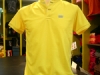 catalog-tricouri-238