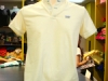 catalog-tricouri-239
