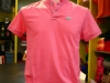 catalog-tricouri-242