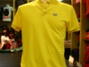 catalog-tricouri-243