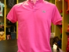 catalog-tricouri-244