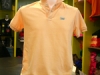 catalog-tricouri-245