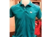 catalog-tricouri-246
