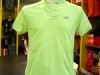catalog-tricouri-247