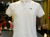 catalog-tricouri-248