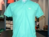 catalog-tricouri-249