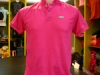 catalog-tricouri-251