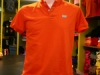 catalog-tricouri-254