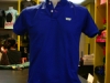 catalog-tricouri-255