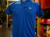 catalog-tricouri-256