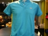 catalog-tricouri-257