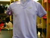 catalog-tricouri-258