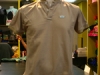 catalog-tricouri-268