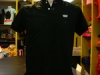 catalog-tricouri-269