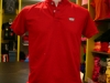 catalog-tricouri-270