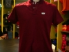 catalog-tricouri-271