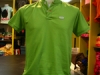 catalog-tricouri-275