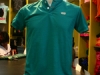 catalog-tricouri-278