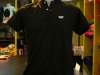 catalog-tricouri-282